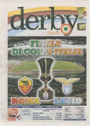 Derby Magazine - 2013-05-21.jpg