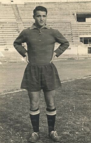 Eufemi1954.jpg