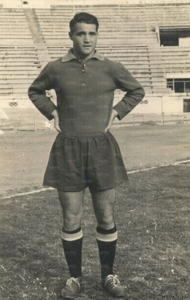 File:Eufemi1954.jpg