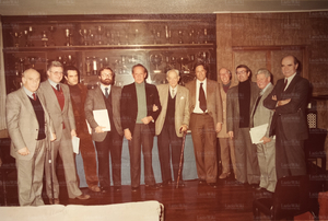 FDNST - C5, S2, F22.jpg