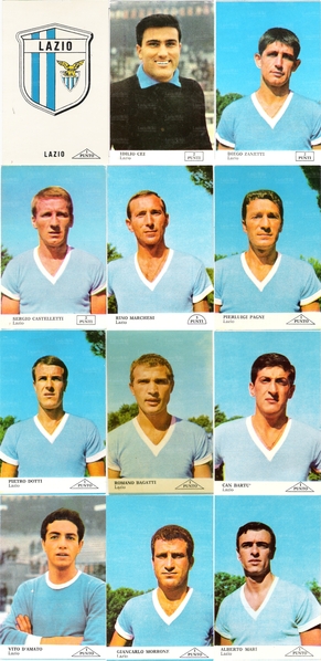 File:Fidass 1966-67.jpg