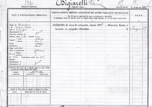 Giacomo bigiarelli-foglio-matricolare.jpg