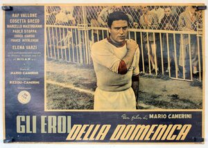 Gli eroi della domenica3.jpg