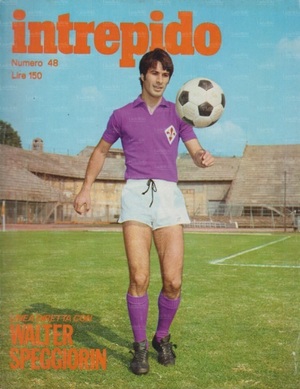 Intrepido 48 1973.jpg