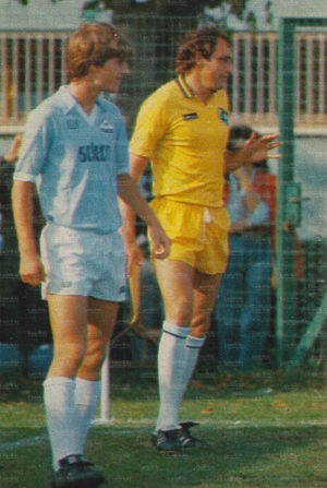 Laudrup e Chinaglia.jpg