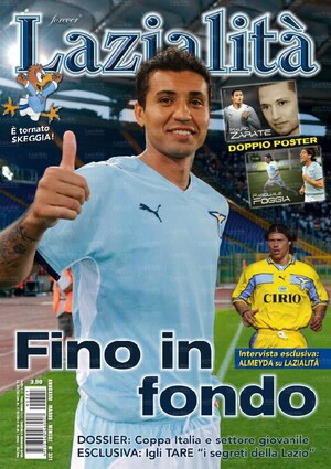 Lazialità Numero 321.jpg