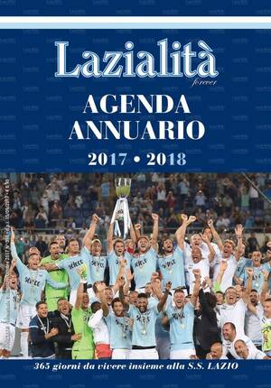 Lazialità Numero 398.jpg