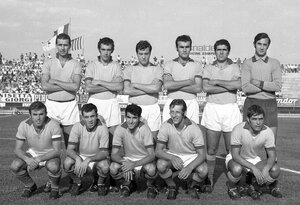 Lecce196970DolzaMaterazzi.jpg