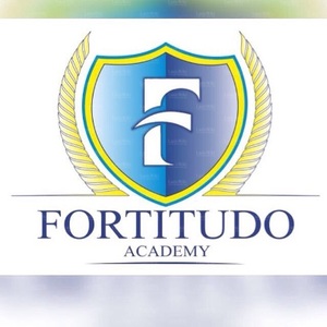 Logo C5F Fortitudo Academy.jpg