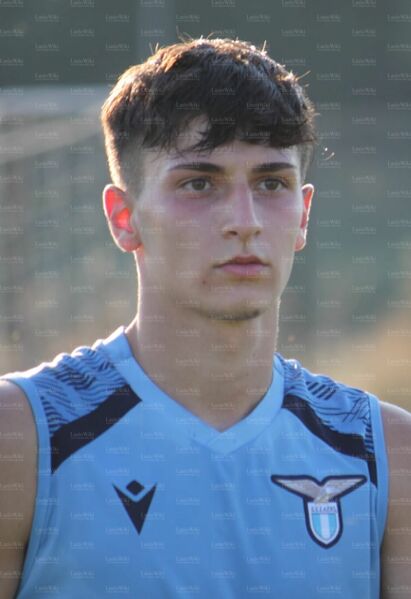 File:Mancino Mirko.jpg