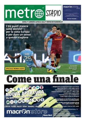 Metro Stadio - 08-04-2013.jpg