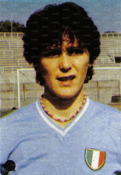 File:OBrien Anne1.jpg