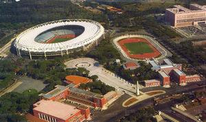 Olimpico p.jpg