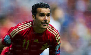 Pedro Spain.jpg