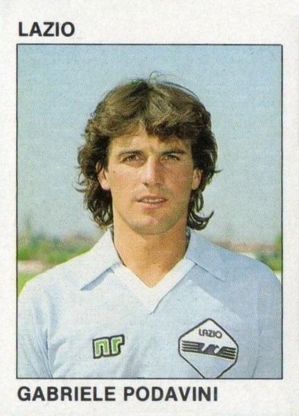 File:Podavini figu 2.jpg