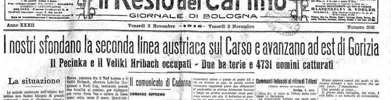 File:Rdc penincka.jpg