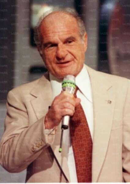 File:Sandro Ciotti 01a.jpg