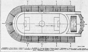 StadioNazionale1928.jpg