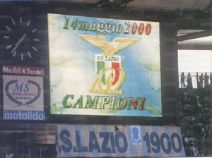 Tabellone Olimpico 14 maggio 2000.jpg