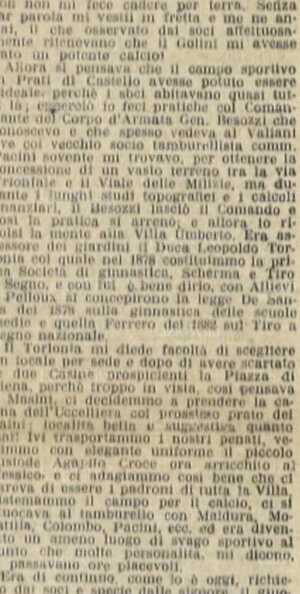 Torlonia Lazio.jpeg