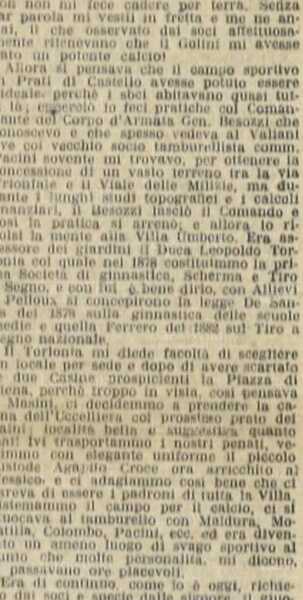 File:Torlonia Lazio.jpeg