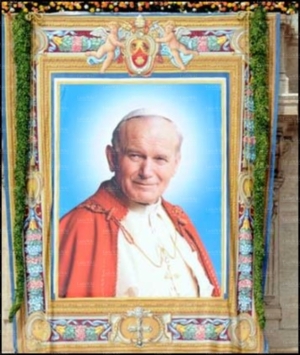 Wojtyla Beato.jpg