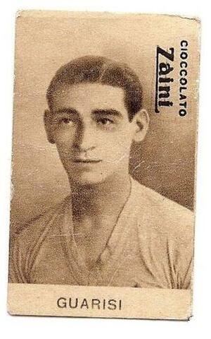 Zaini12.jpg