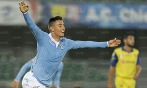 01ott2014a.jpg