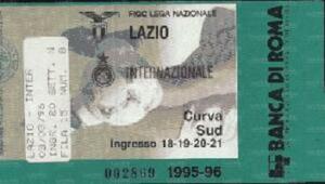 03031996a.jpg