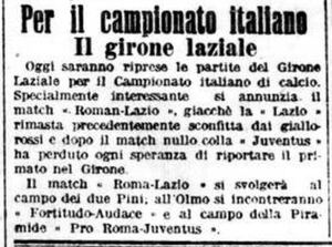 03gen1915Messaggero.jpg