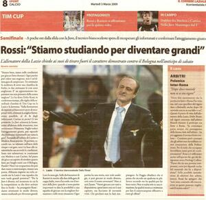 03mar2009CorriereLaziale1.jpg