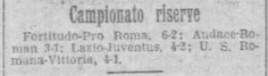 06dic1920Messaggero2.jpg