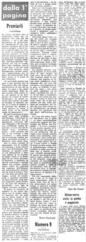 09nov1973Corsport02.jpg