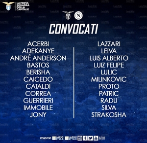 11gen2020Convocati.jpg
