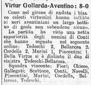 11gen31Virtus1cat.jpg
