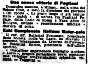 11set1906Messaggero.jpg