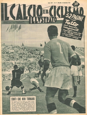 11set55CalcioIllustratox.jpg