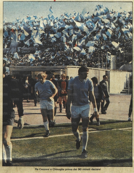 File:12mag74chinaglia re cecconi.jpg