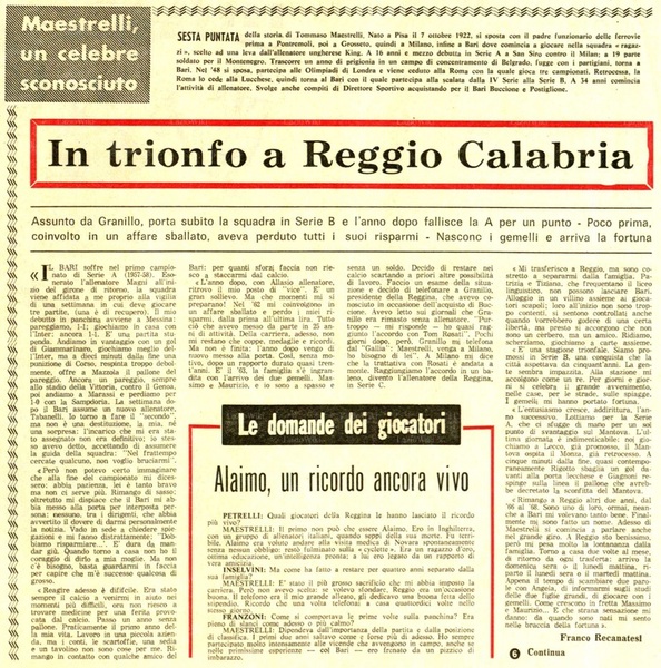 File:12mar1974CorsportMaestrelli7.jpg
