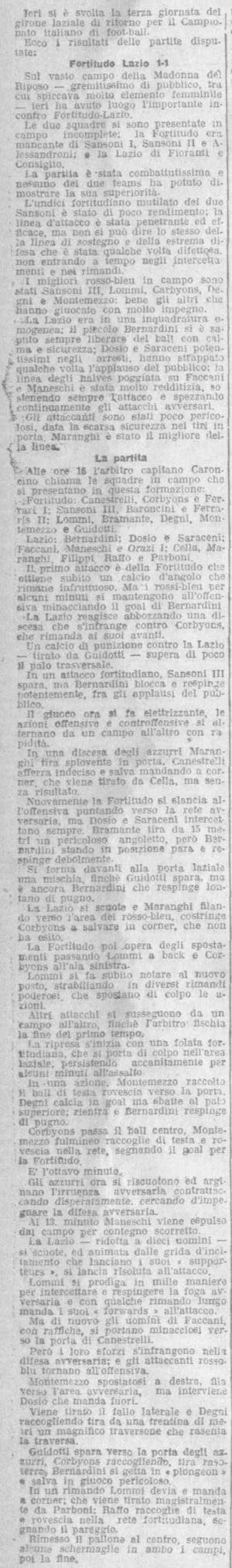 14mar1921Messaggero1.jpg