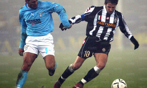 15dic2002b.jpg