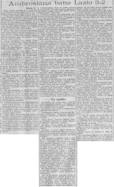 File:15giu1931Messaggero.jpg
