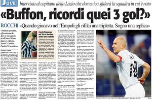 16gen2009Tuttosport.jpg
