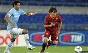 16ott2011a3.jpg