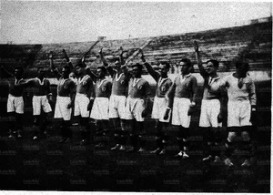 16ott27Formazione.jpg