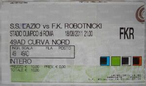 18ago2011bigl.jpg