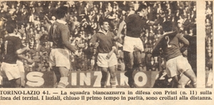 21mag1961a.jpg
