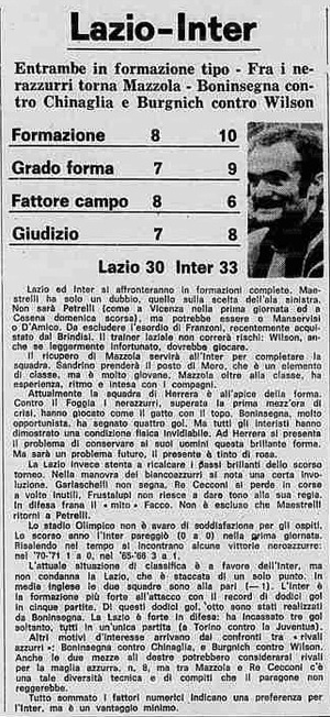 21nov1973Stampa01.jpg