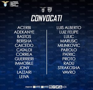 22set2019Convocati.jpg