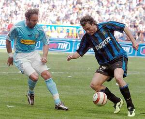 25apr04b.jpg
